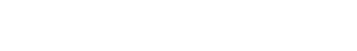 Samorządowa Szkoła Podstawowa im. św. St. Kostki w Swojęcinie